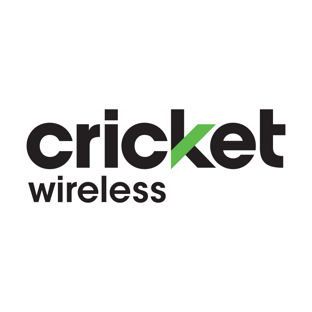 Cricket Wireless Logo