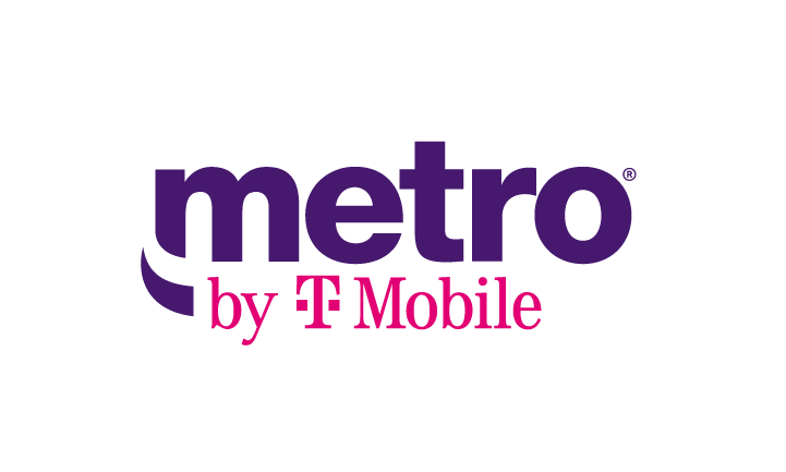 Metro PCS Logo