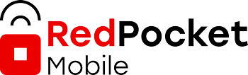 Red Pocket Logo